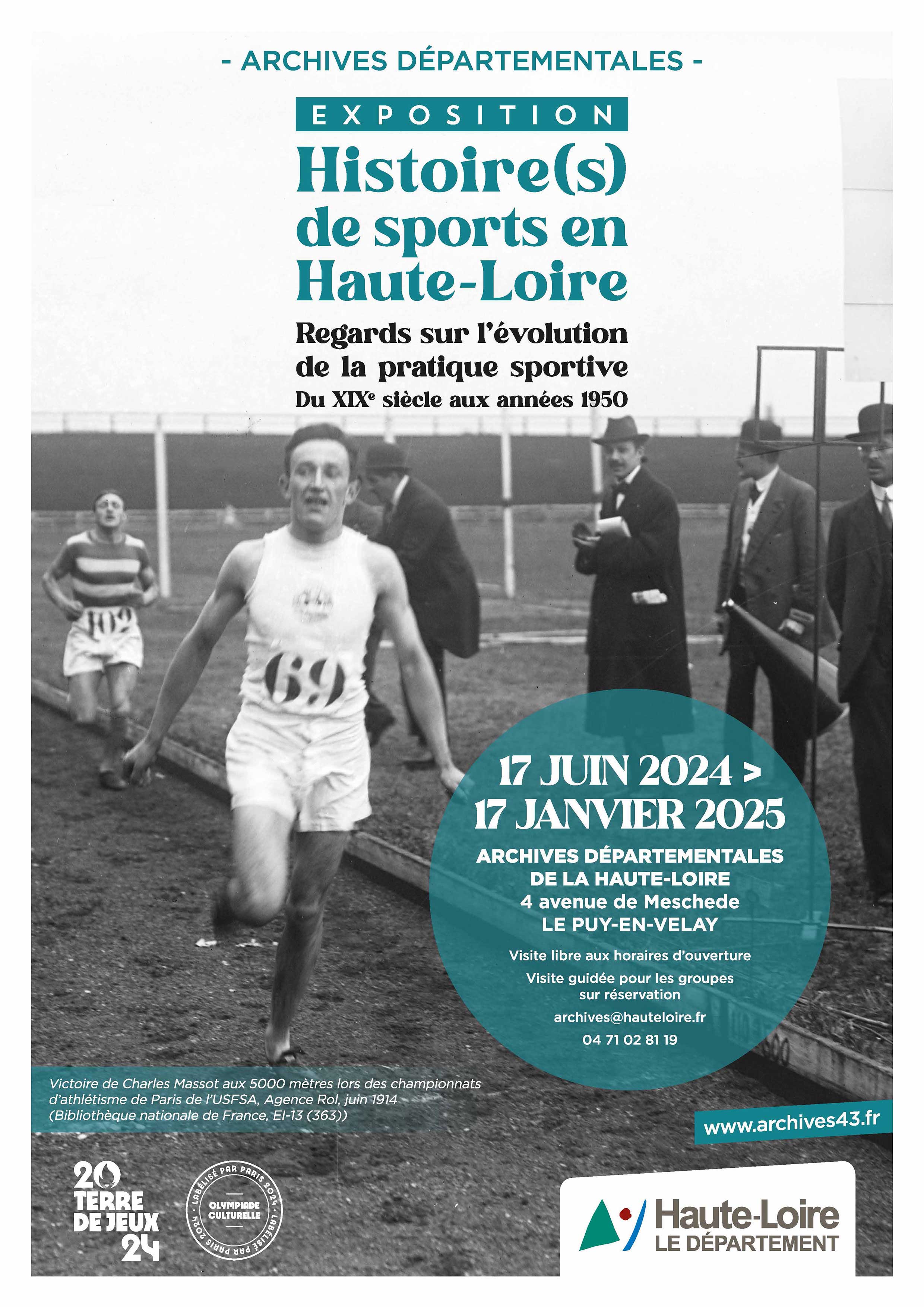 EVE_ExpoHistoiresDeSports