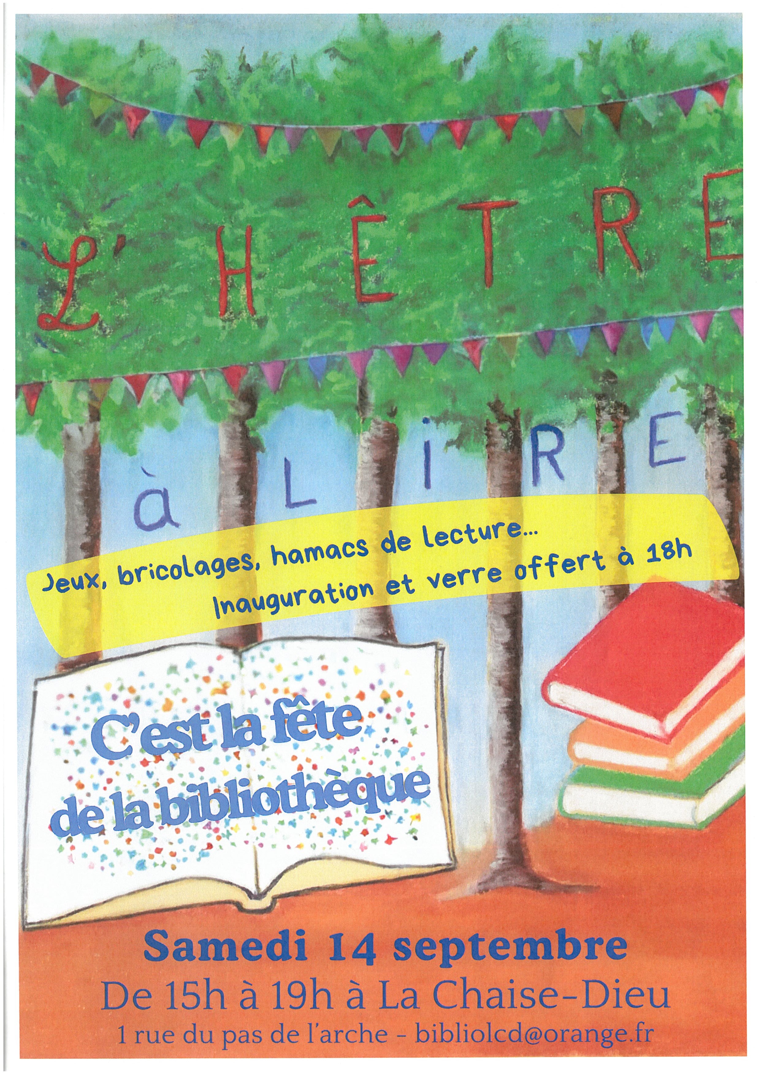 fête de la bibliotheque_2024