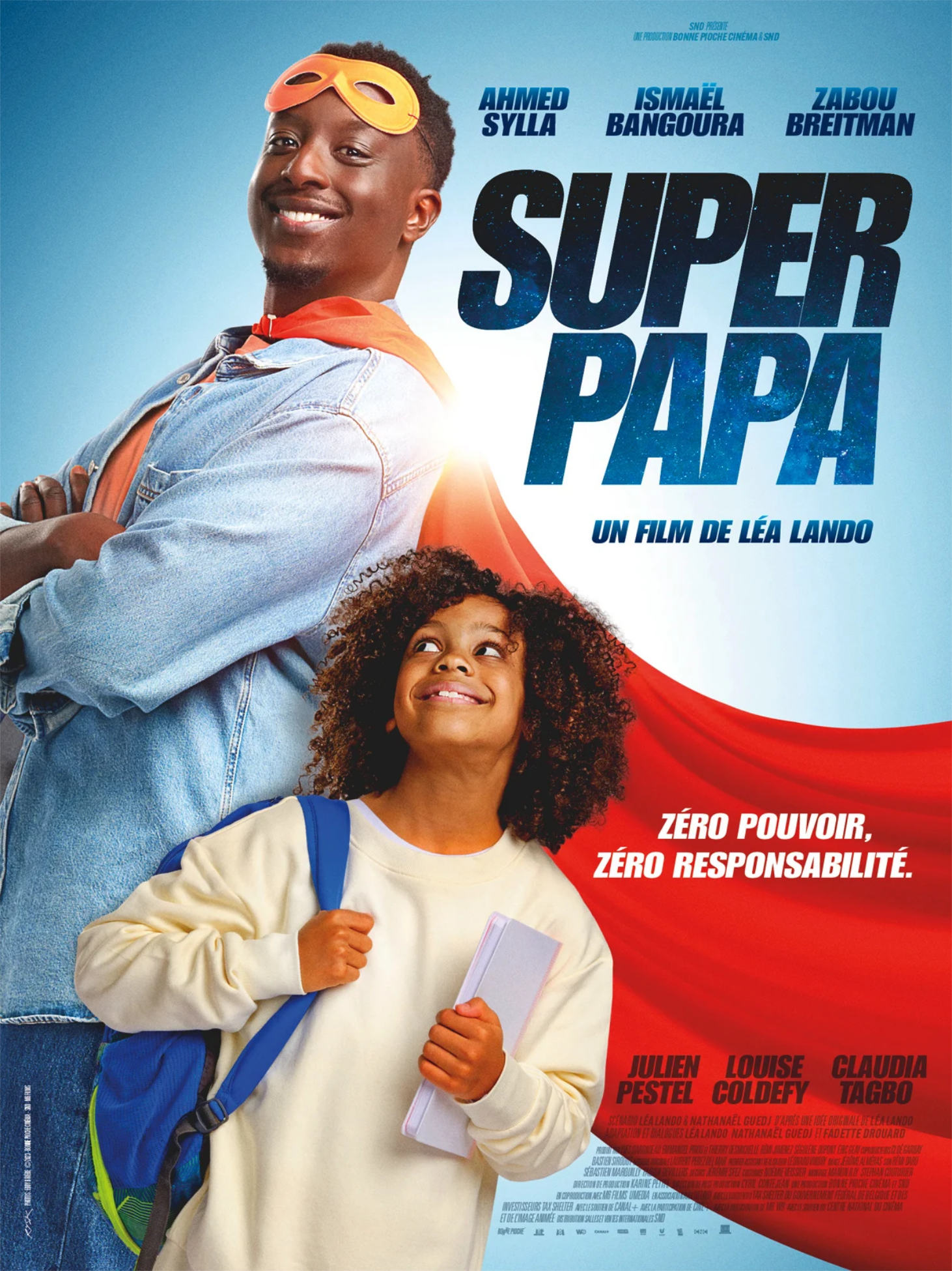 EVE_ciné_SuperPapa