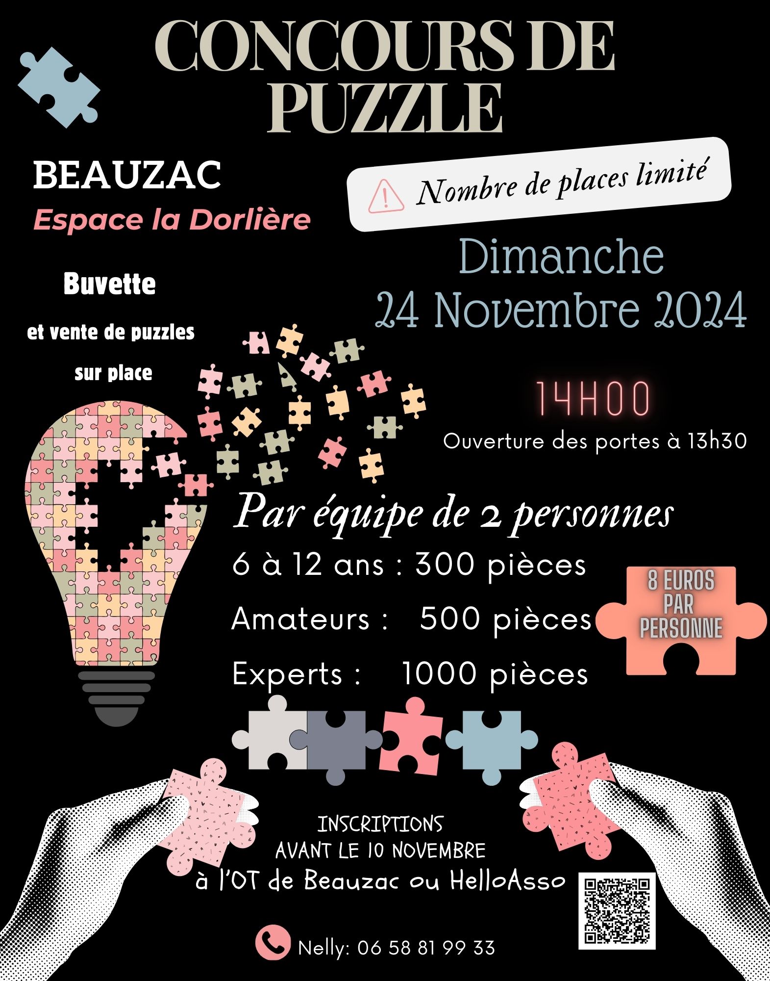 eve-concours-beauzac