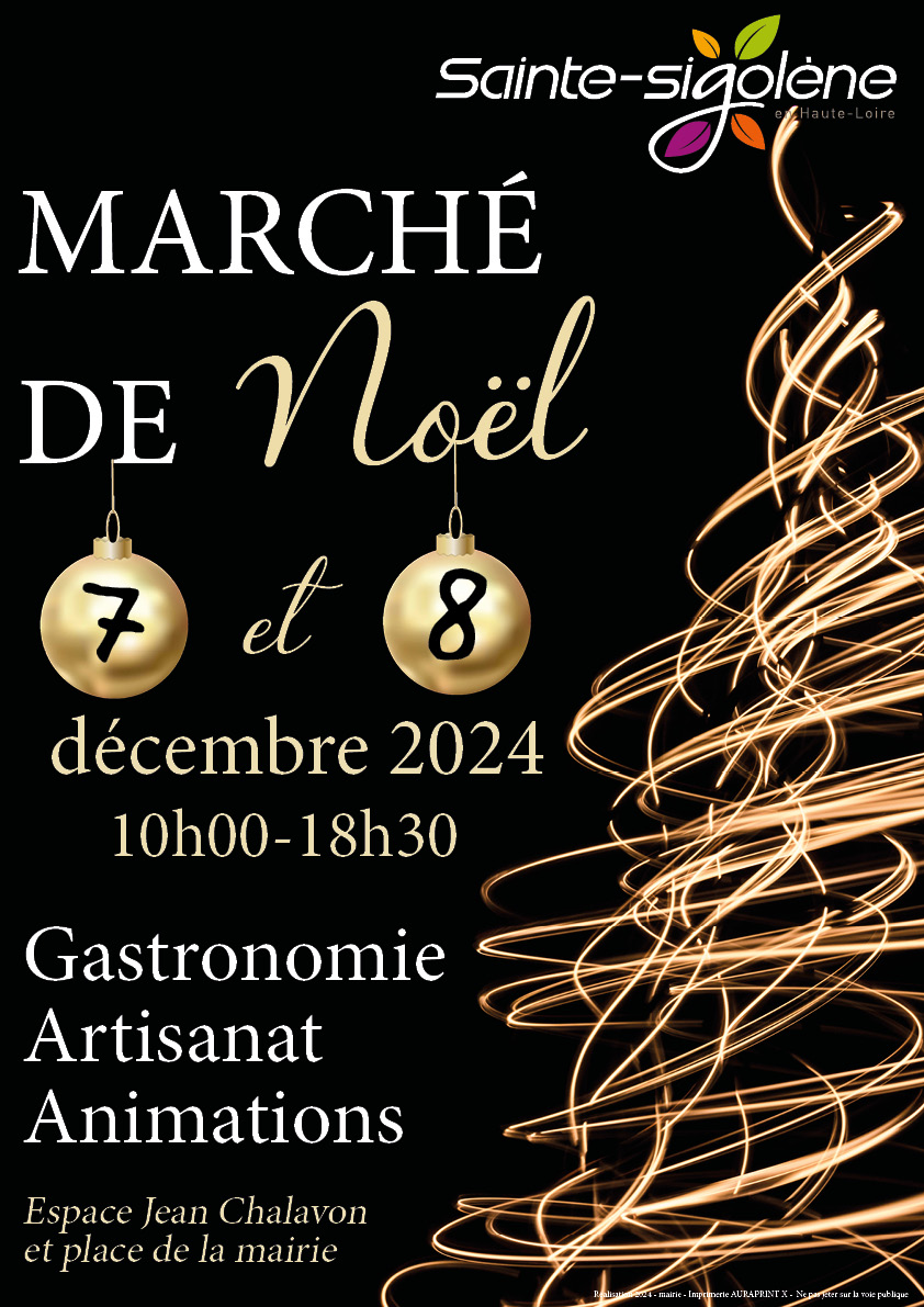 EVE_marchédenoel_mairie