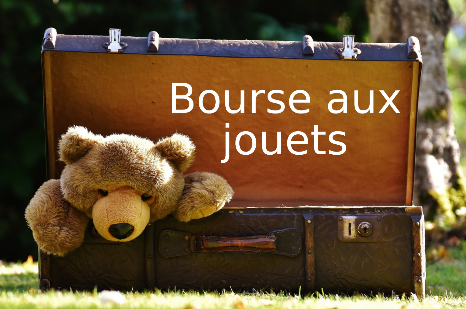 EVE_BourseAuxJouets