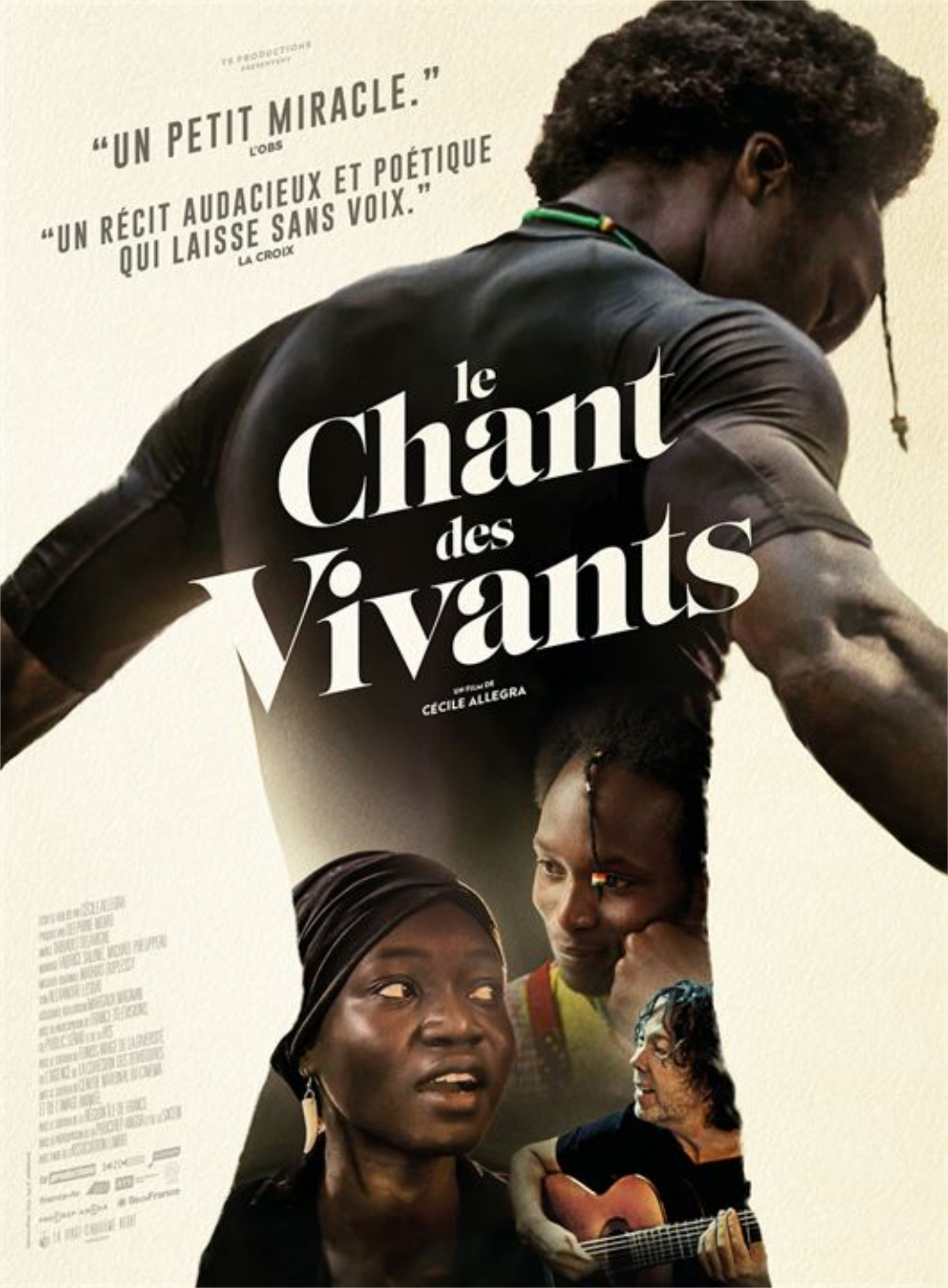 EVE_ciné_LeChantDesVivants