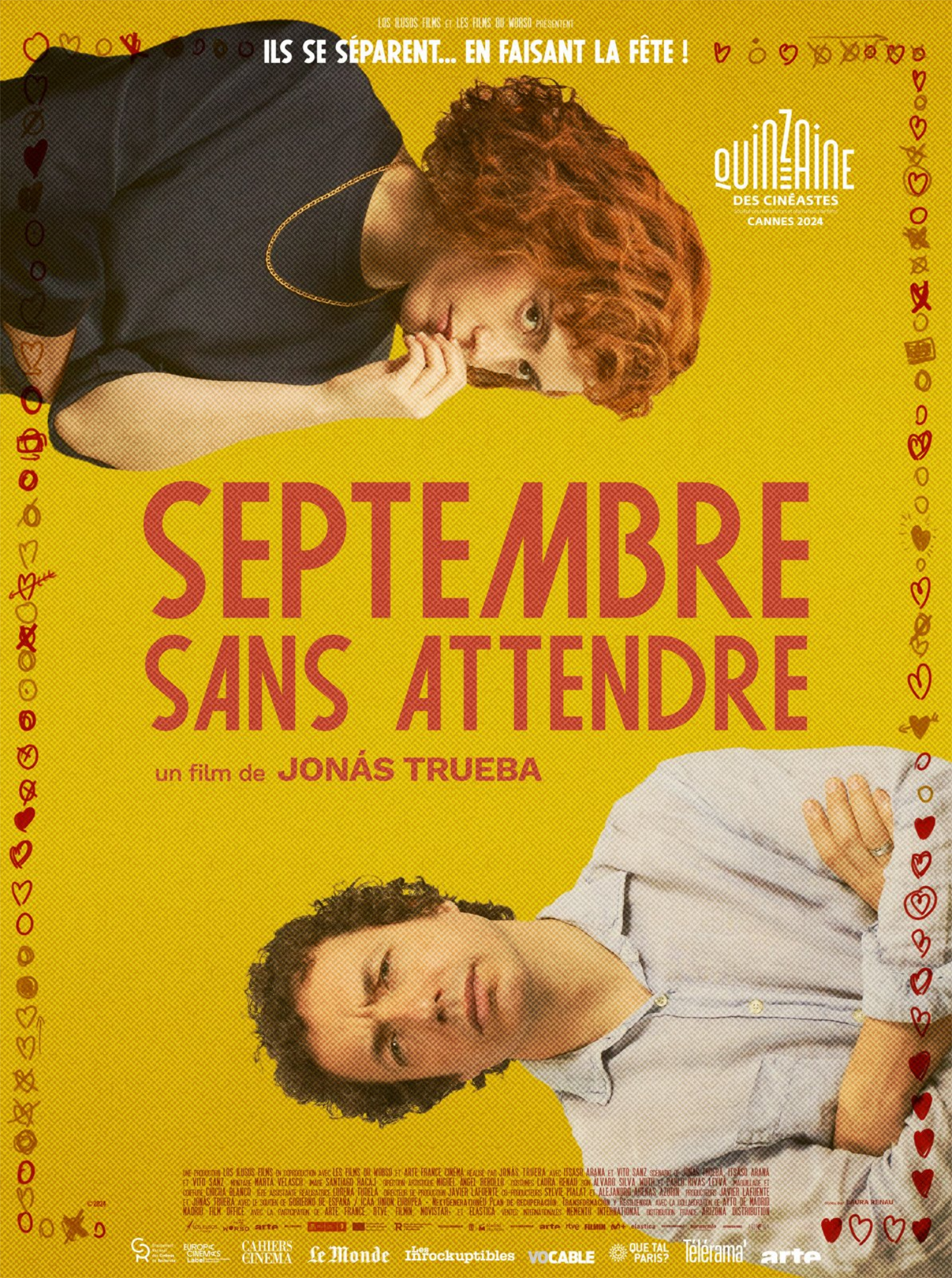 EVE_ciné_SeptembreSansAttendre