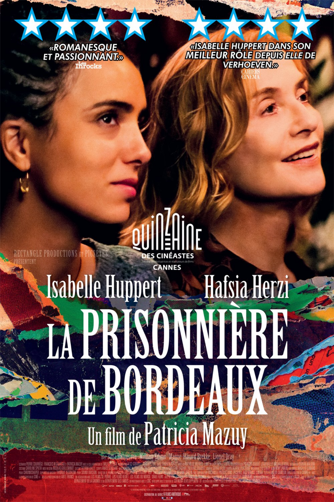 EVE_ciné_LaPrisonnièreDeBordeaux