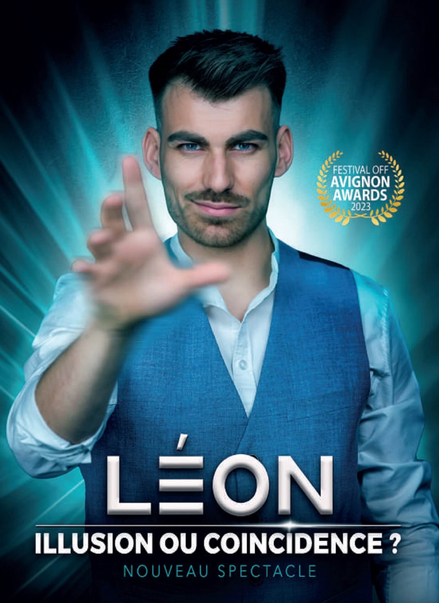 Leon