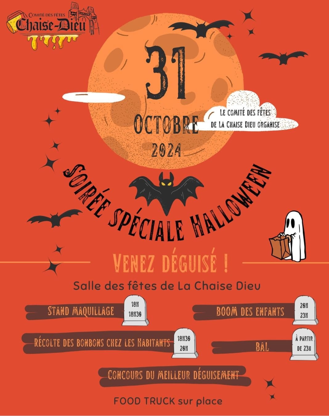 EVE-Soirée halloween-affiche