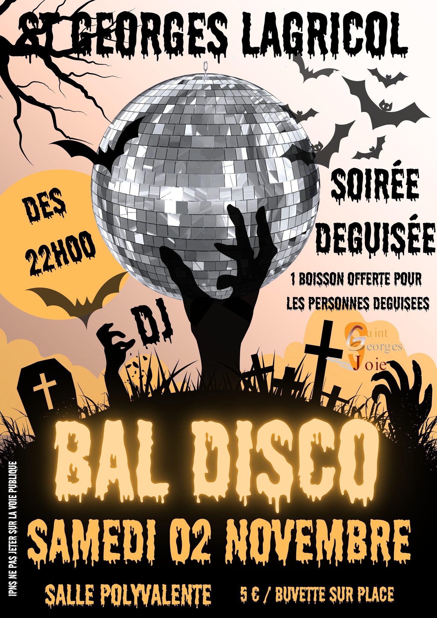 EVE_BalDiscoHalloween