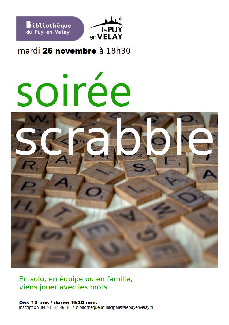 EVE_SoiréeScrabble