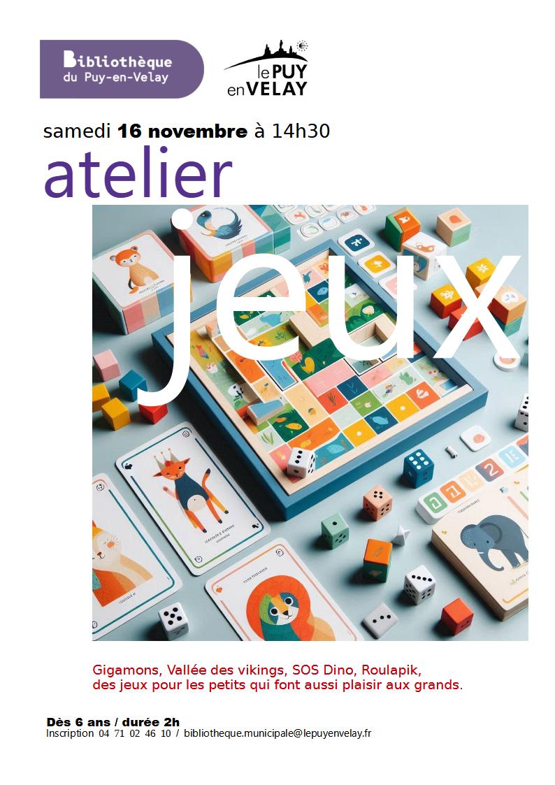 EVE_AtelierJeux