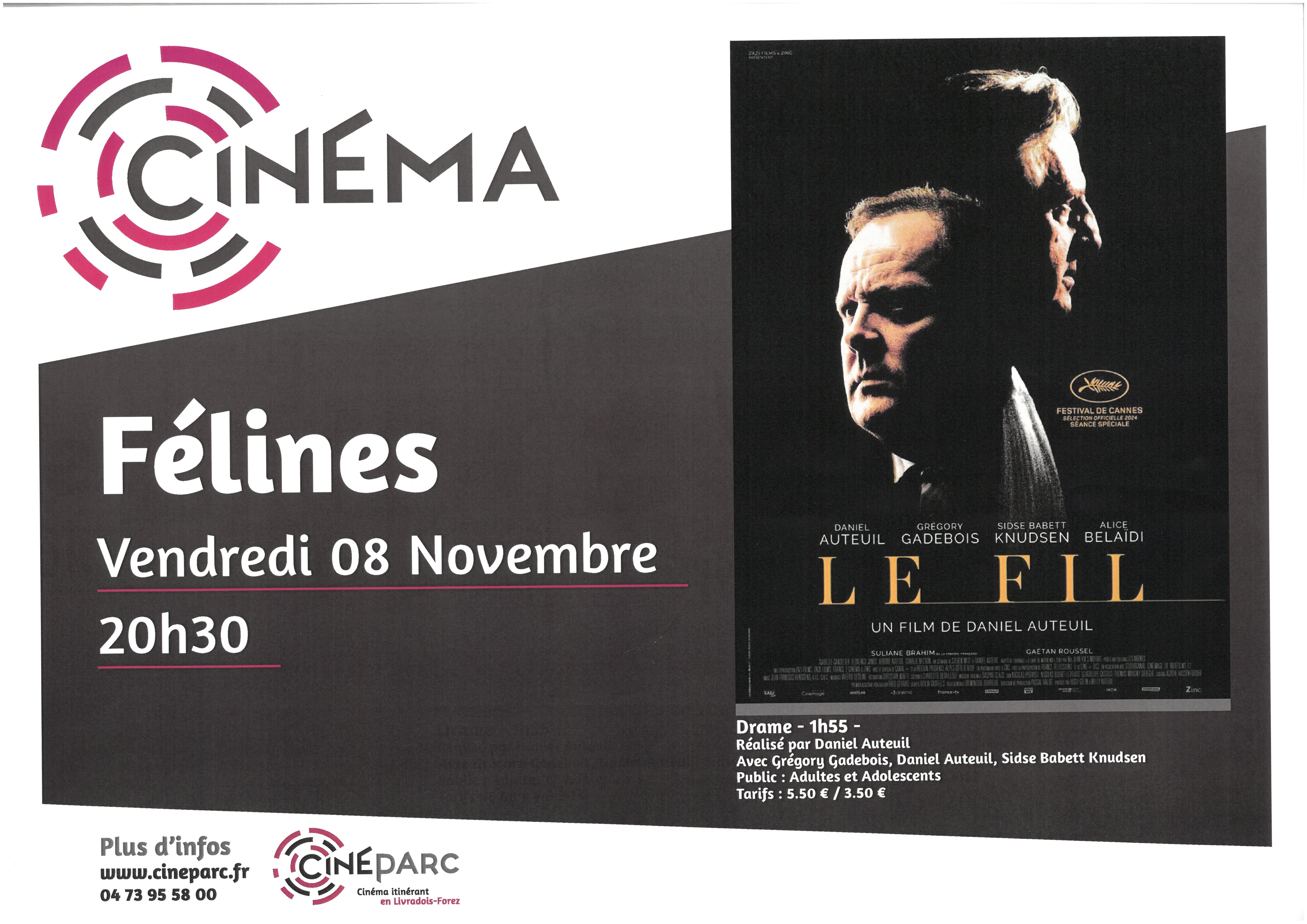 EVE-Le Fil-affiche