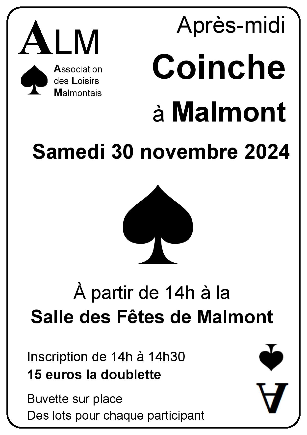 Concours de coinche_Saint-Just-Malmont