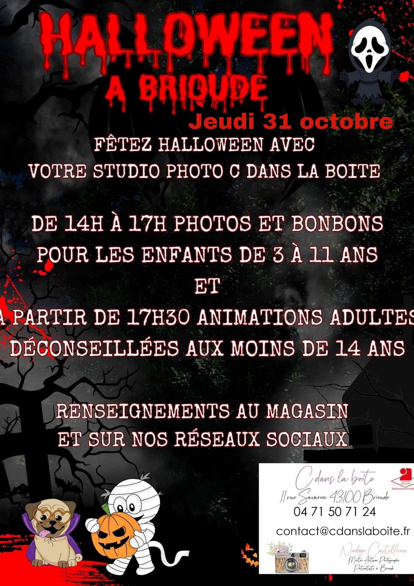 C'est dans la boite fête Halloween_Brioude