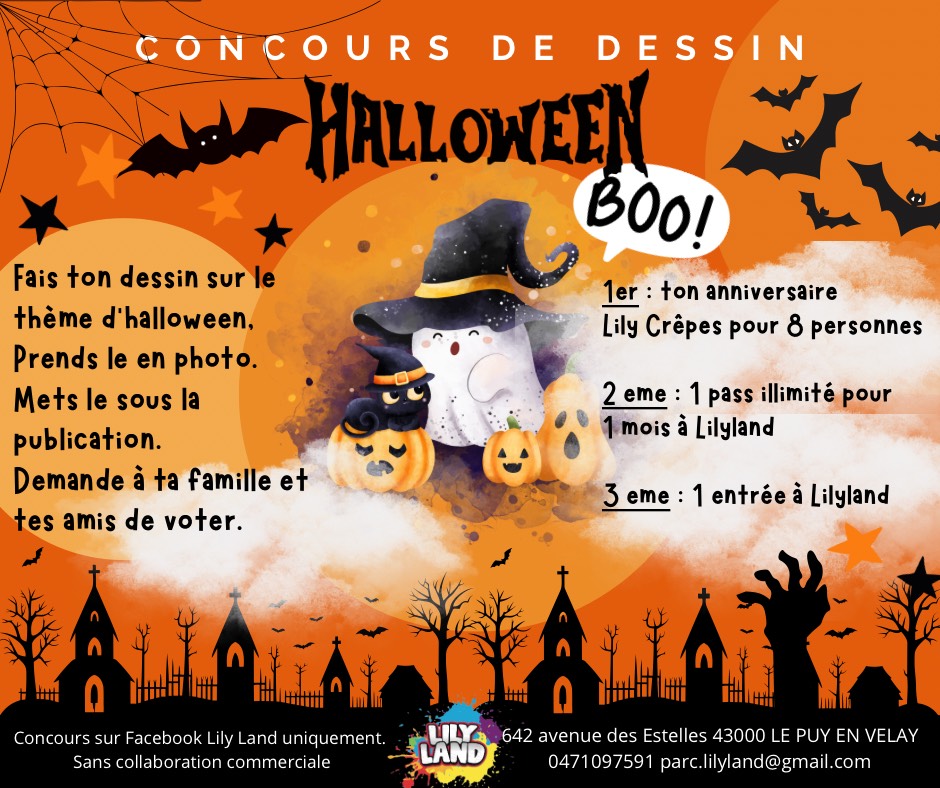 EVE_ConcoursDessinHalloween