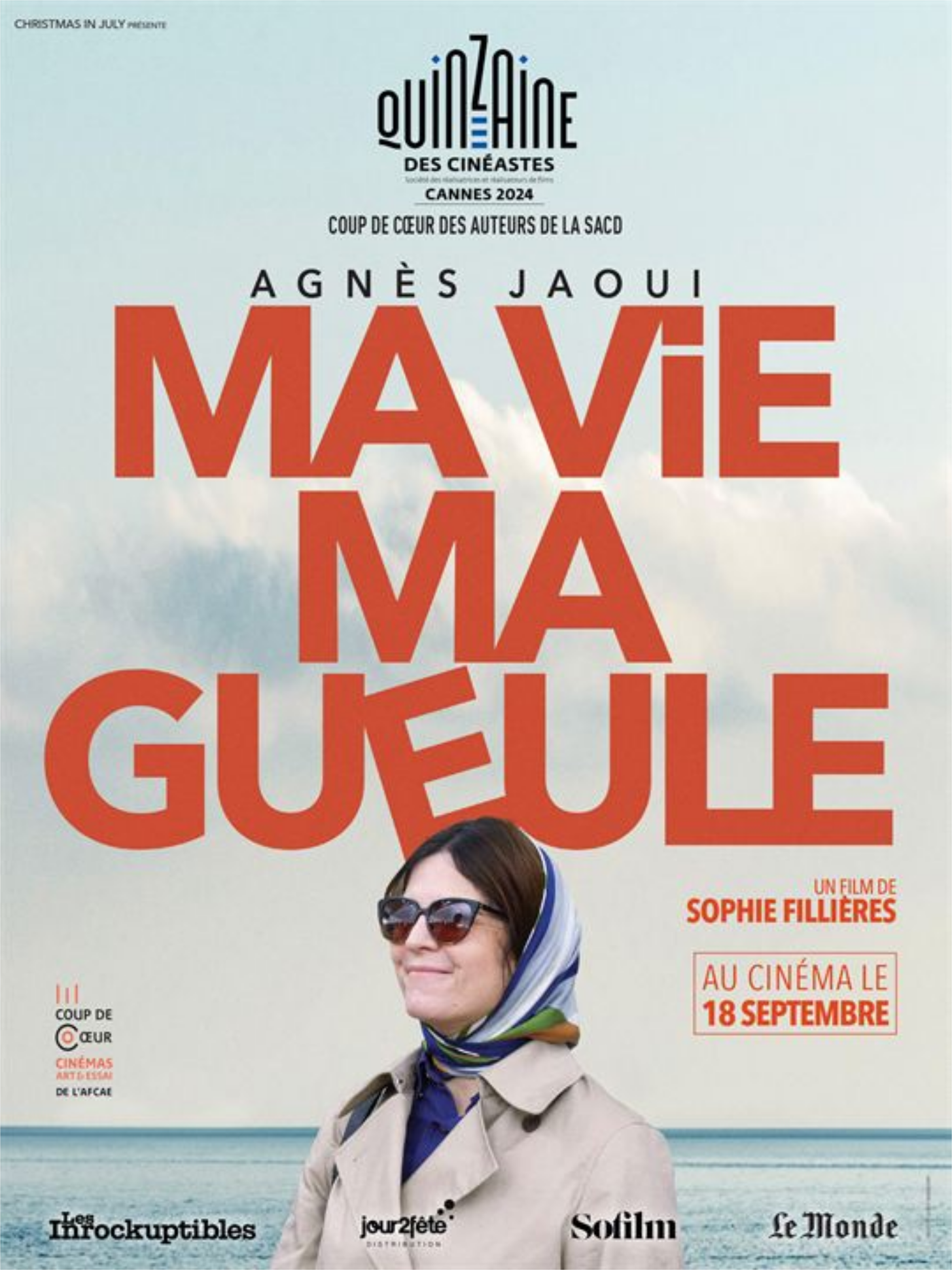 EVE_ciné_MaVieMaGueule