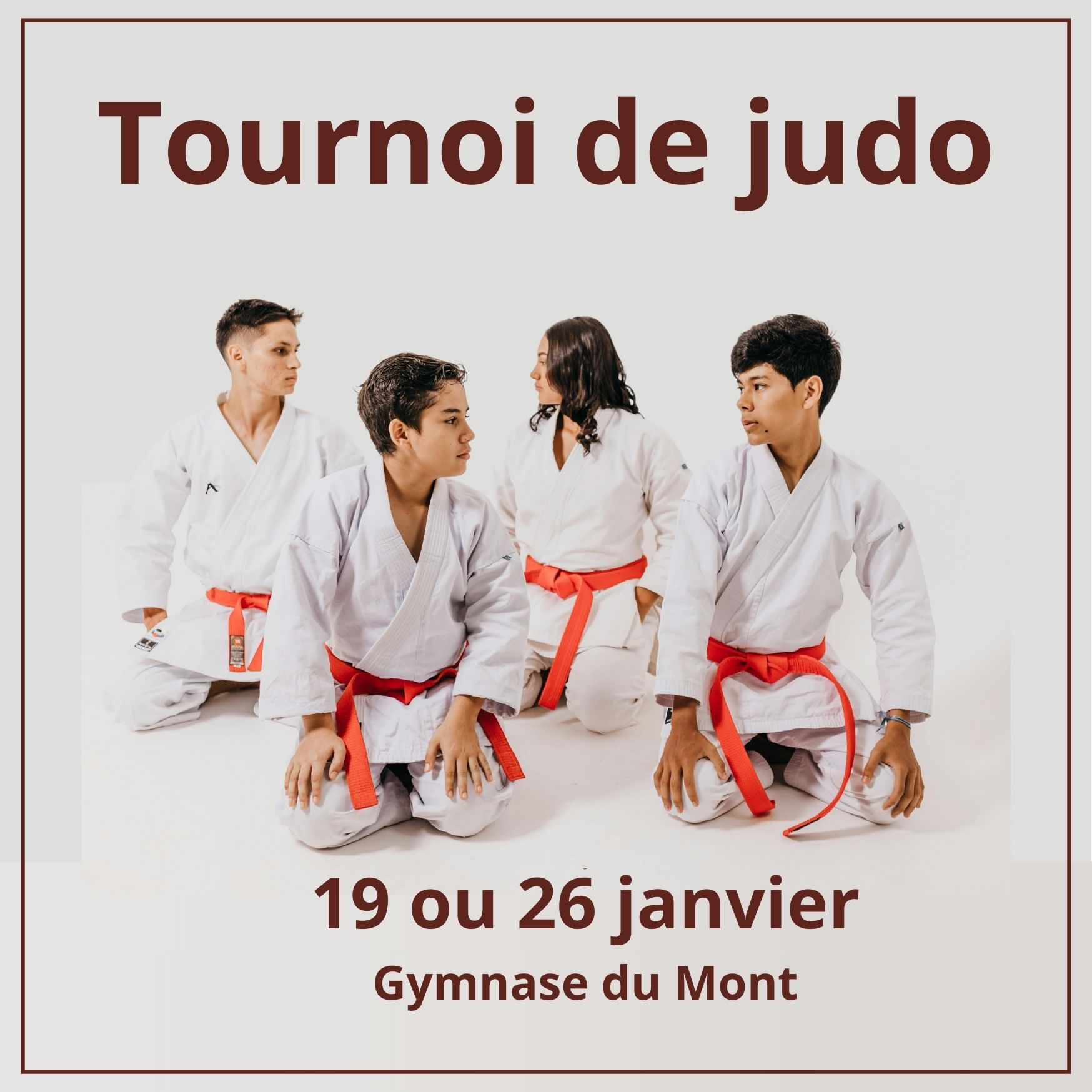 Tournoi de judo_Saint-Ferréol-d'Auroure