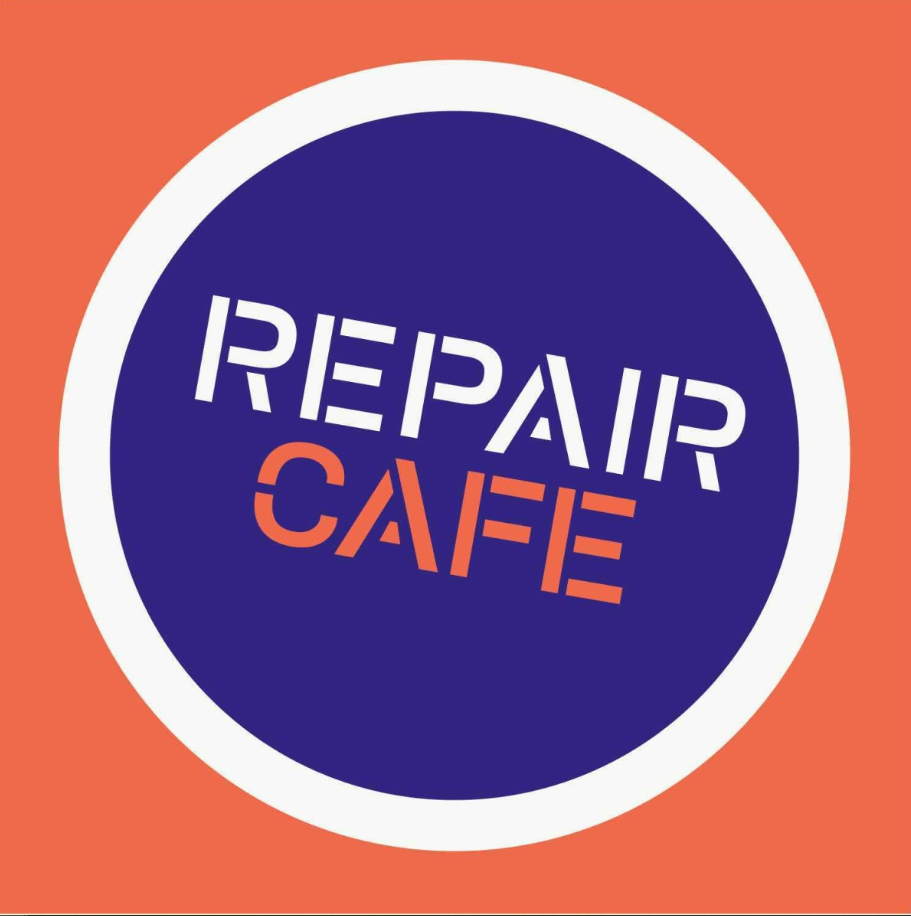 Repair Café Pontois