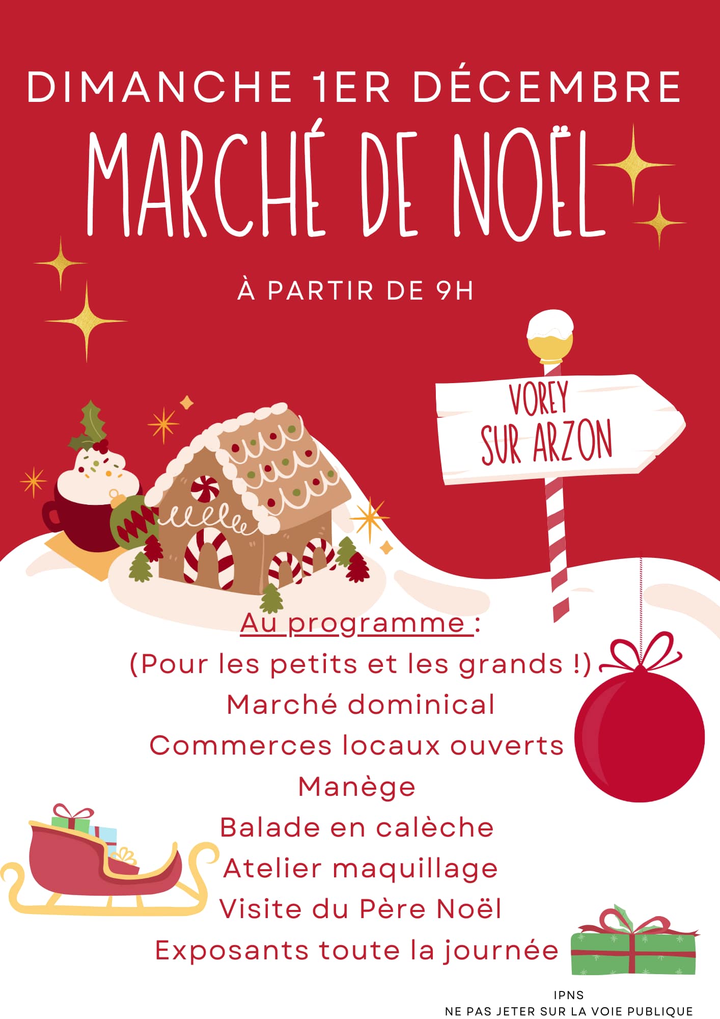 EVE_MarchéNoElVorey