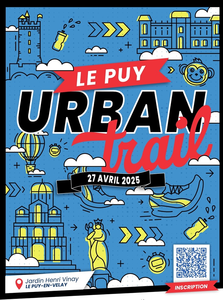 EVE_UrbanTrailLePuy2025