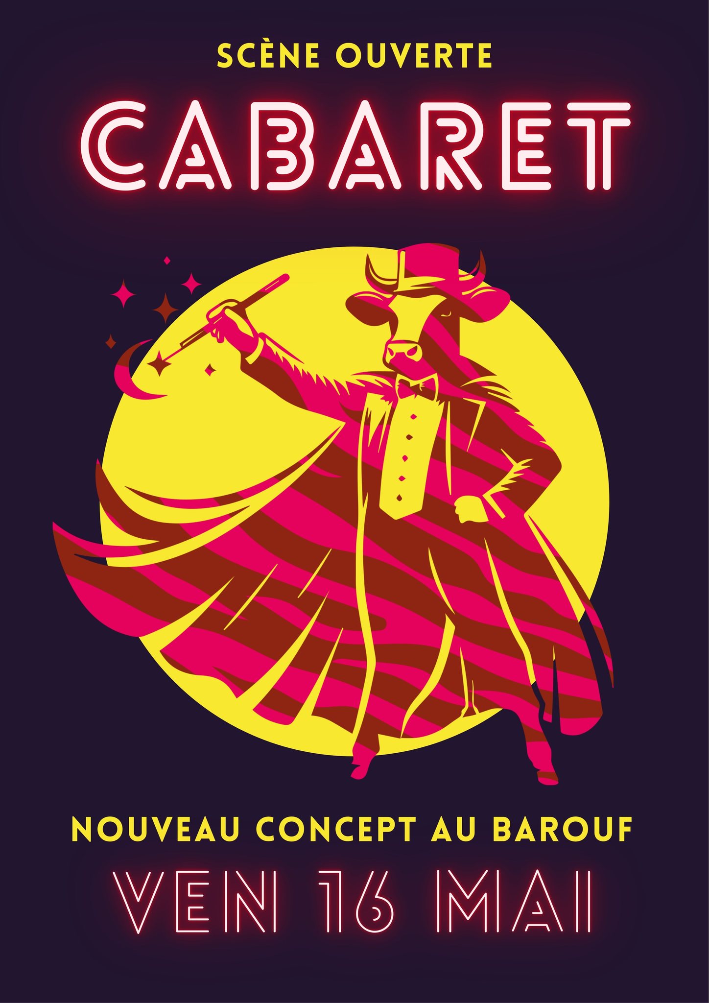 EVE_BarOufCabaret