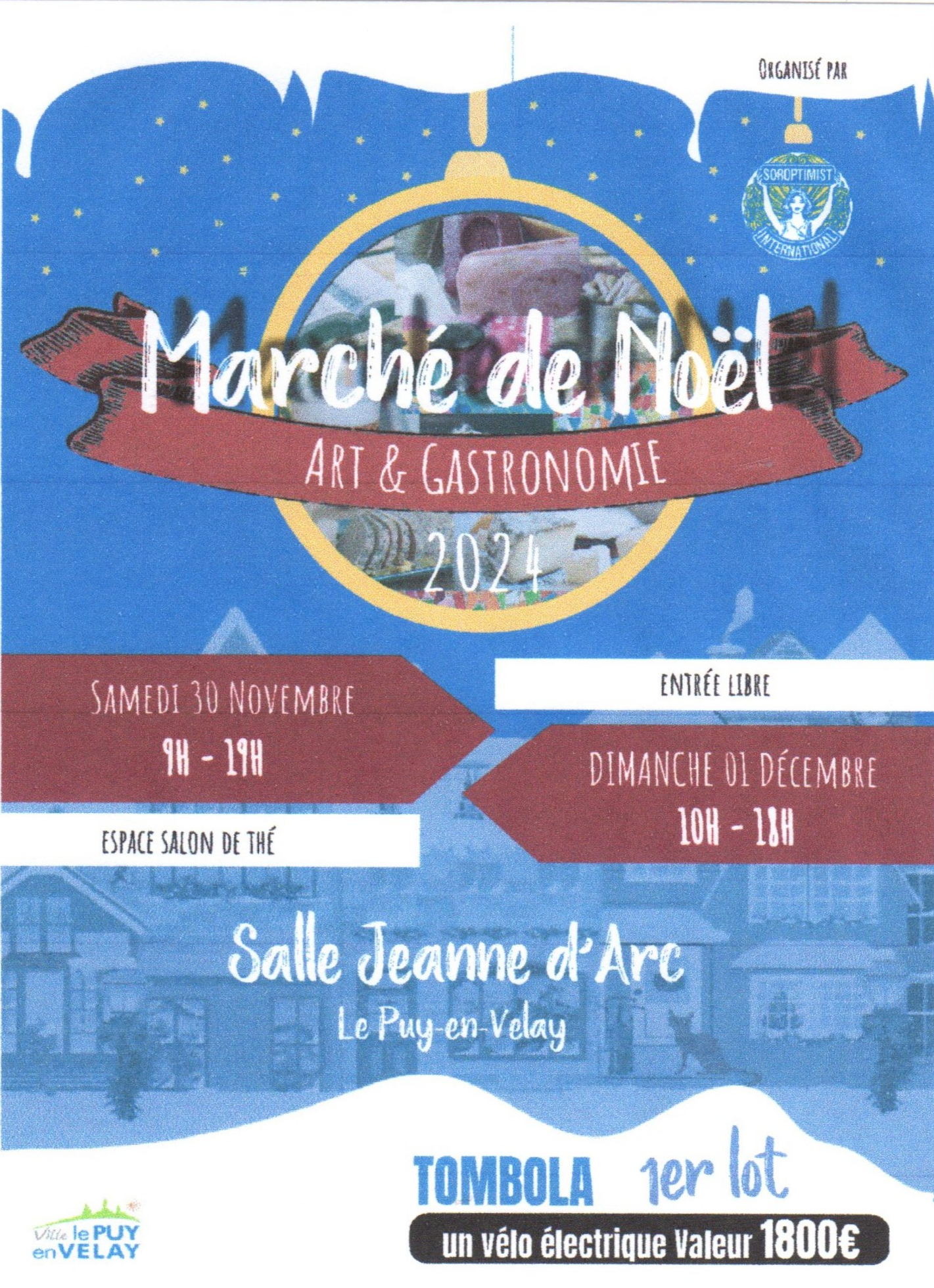 EVE_MarchéDeNoel