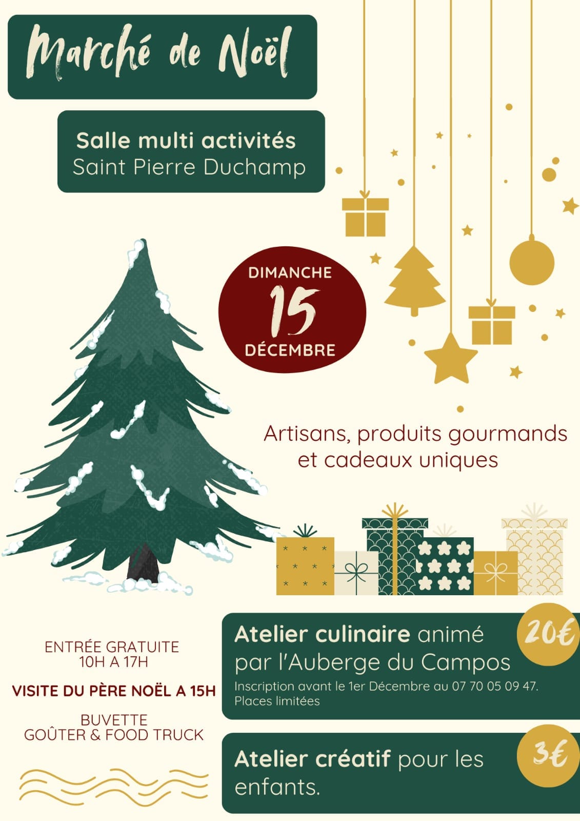 EVE_MarchéNoelStPierre