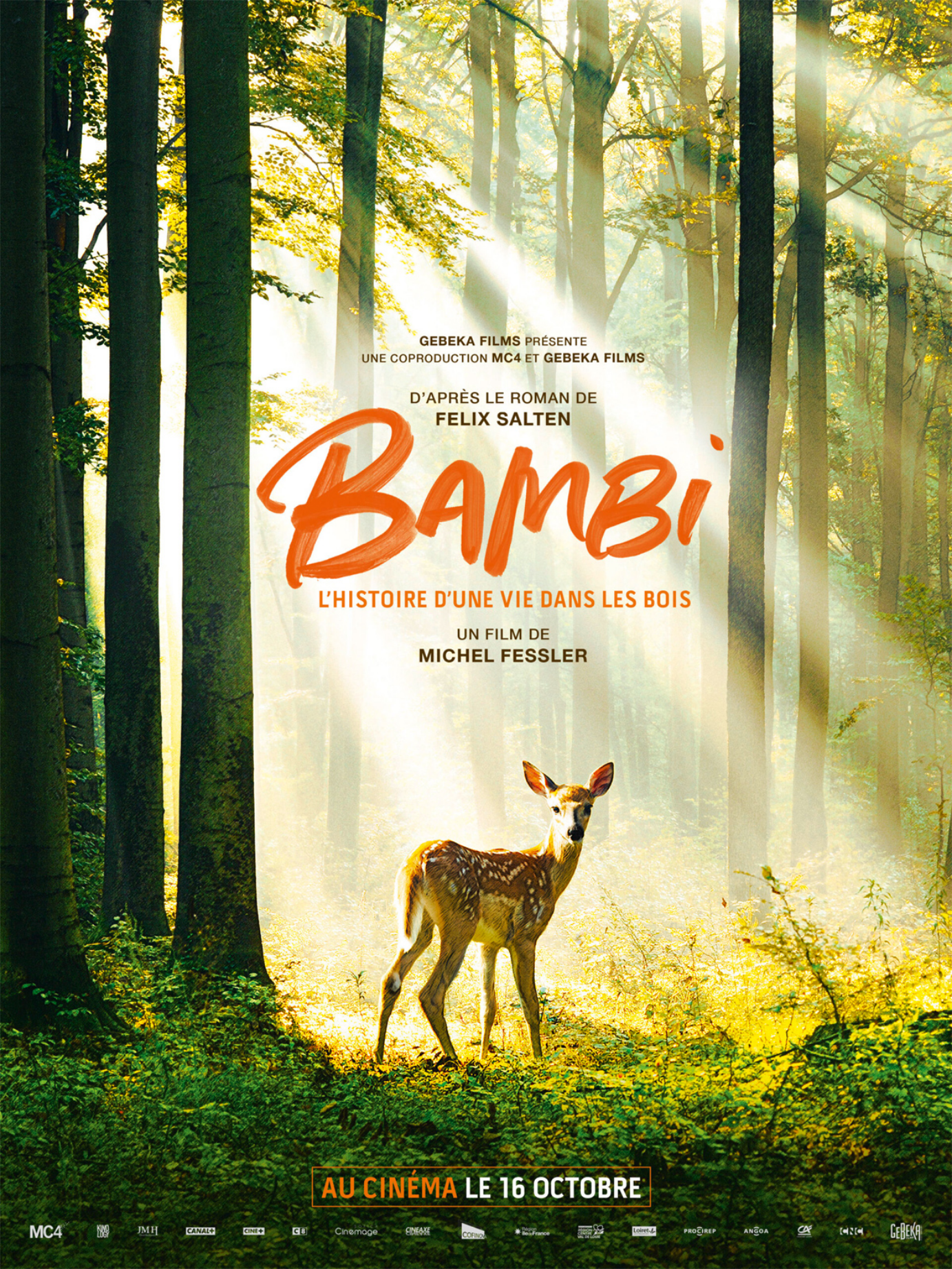 EVE_ciné_Bambi