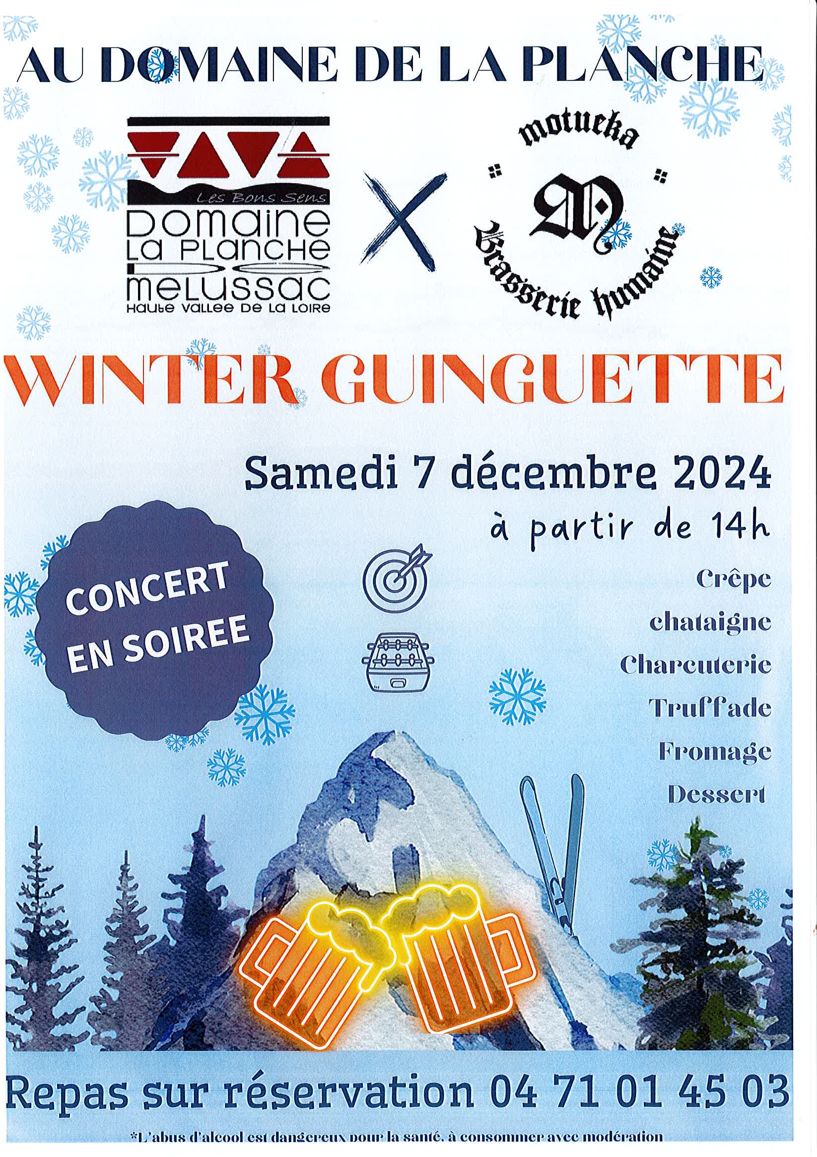 Winter Guinguette_Coubon