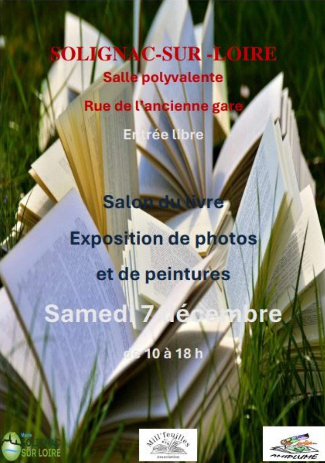 EVE_SalonLivreSolignac