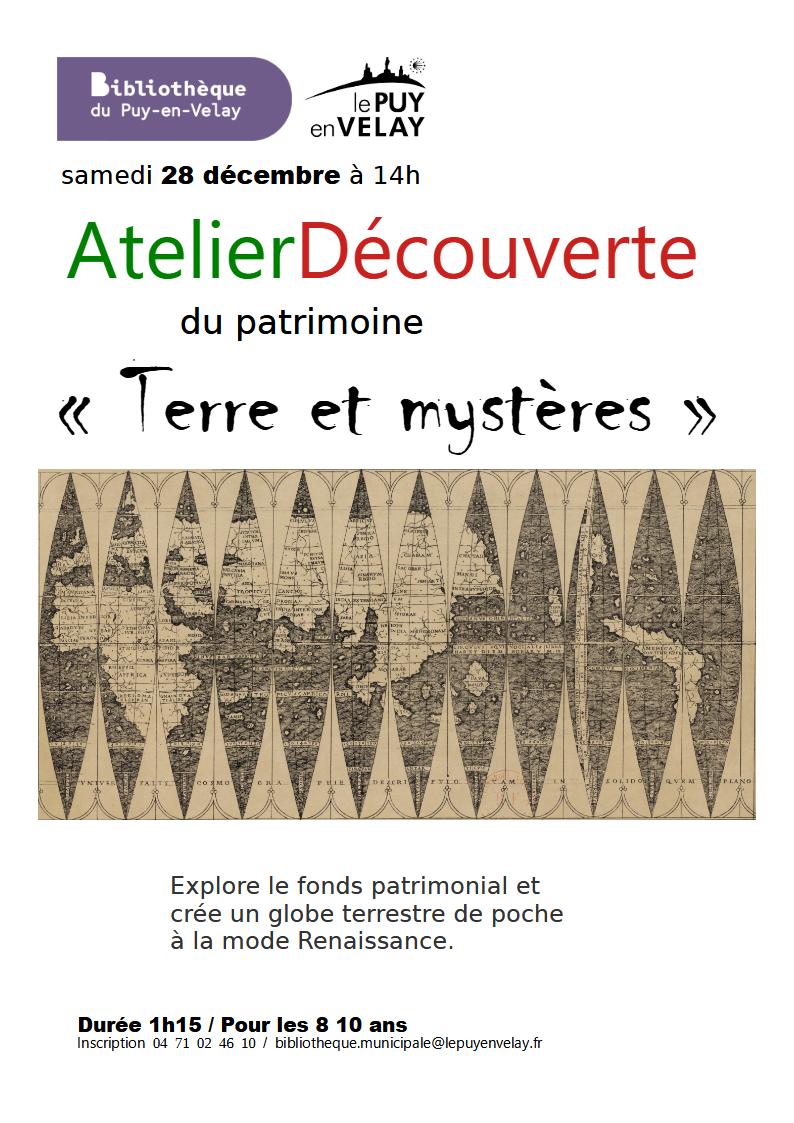 EVE_AtelierDecouvertePatrimoinePerrault