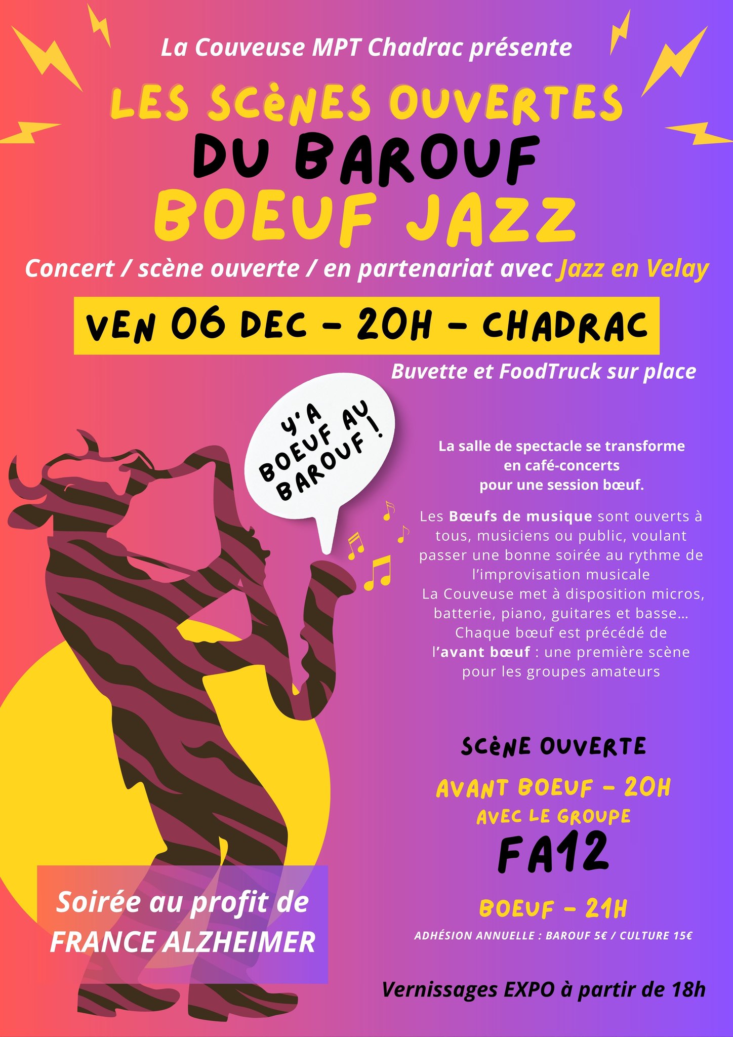 EVE_BoeufBarOuf06.12