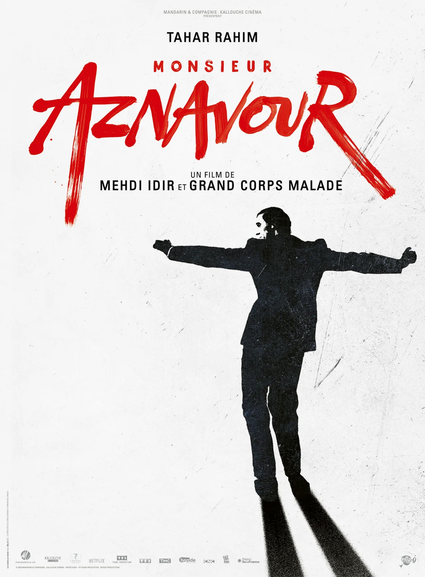 EVE_ciné_MAznavour