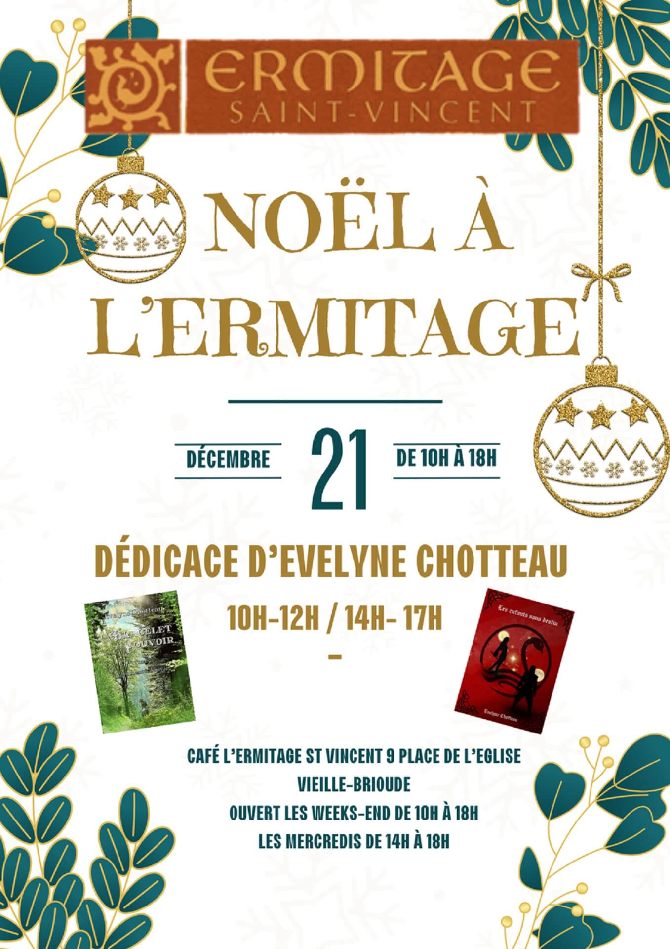 Noël à l'Ermitage_Vieille-Brioude