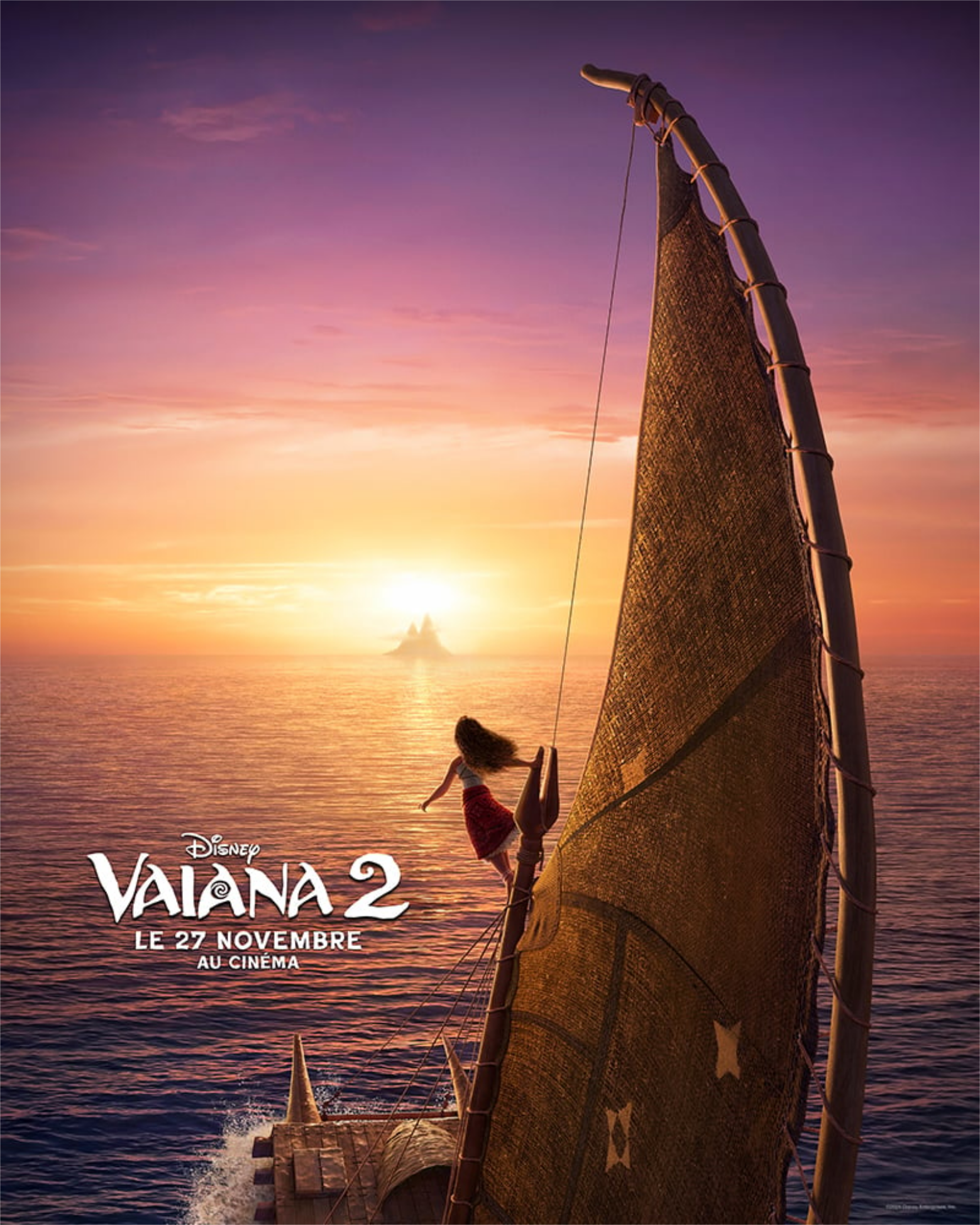 EVE_ciné_Vaiana2