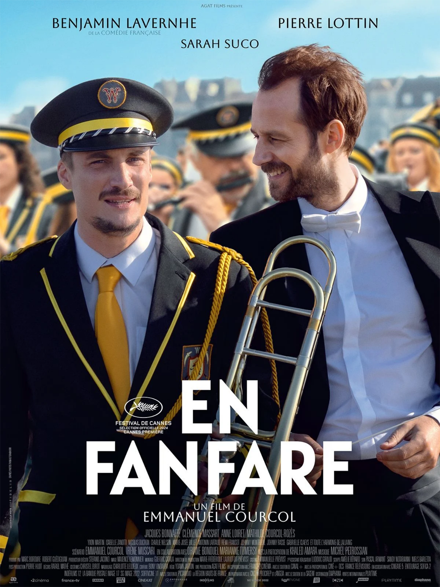 EVE_ciné_EnFanfare