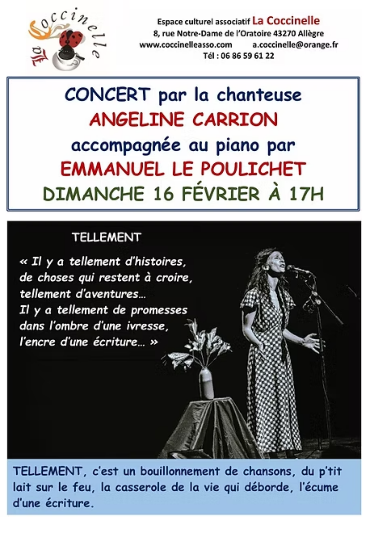 EVE_ConcertTellement