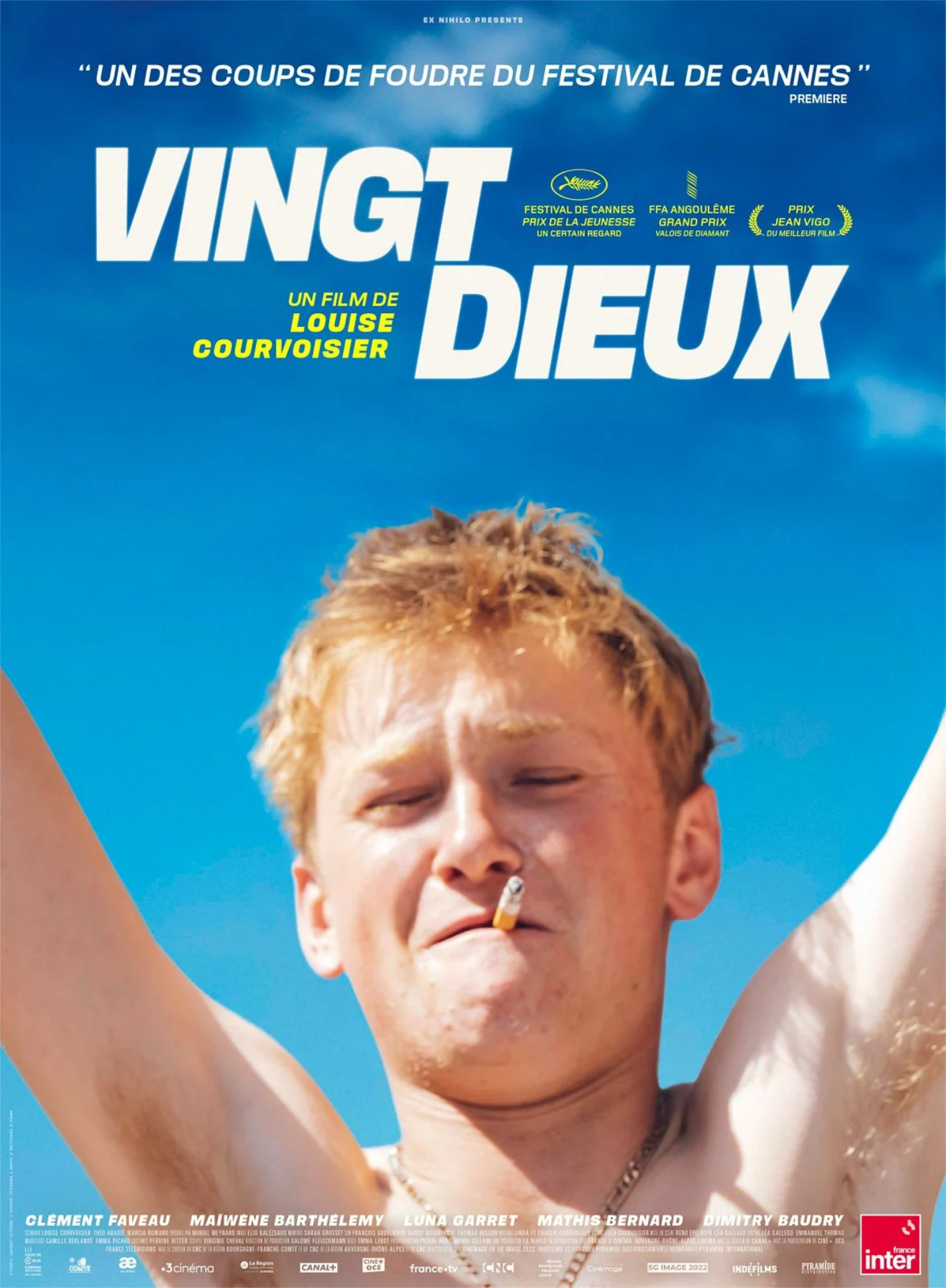 EVE_ciné_VingtDieux