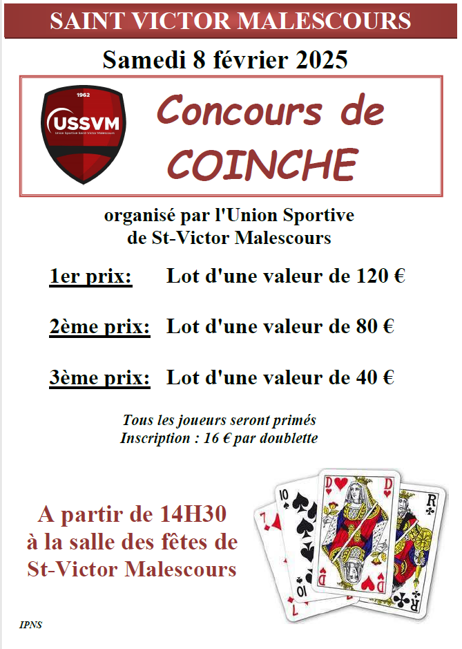 Concours de coinche_Saint-Victor-Malescours