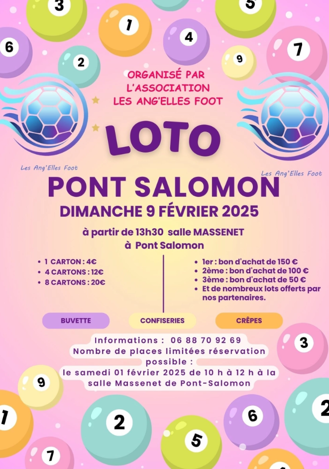 Loto_Pont-Salomon