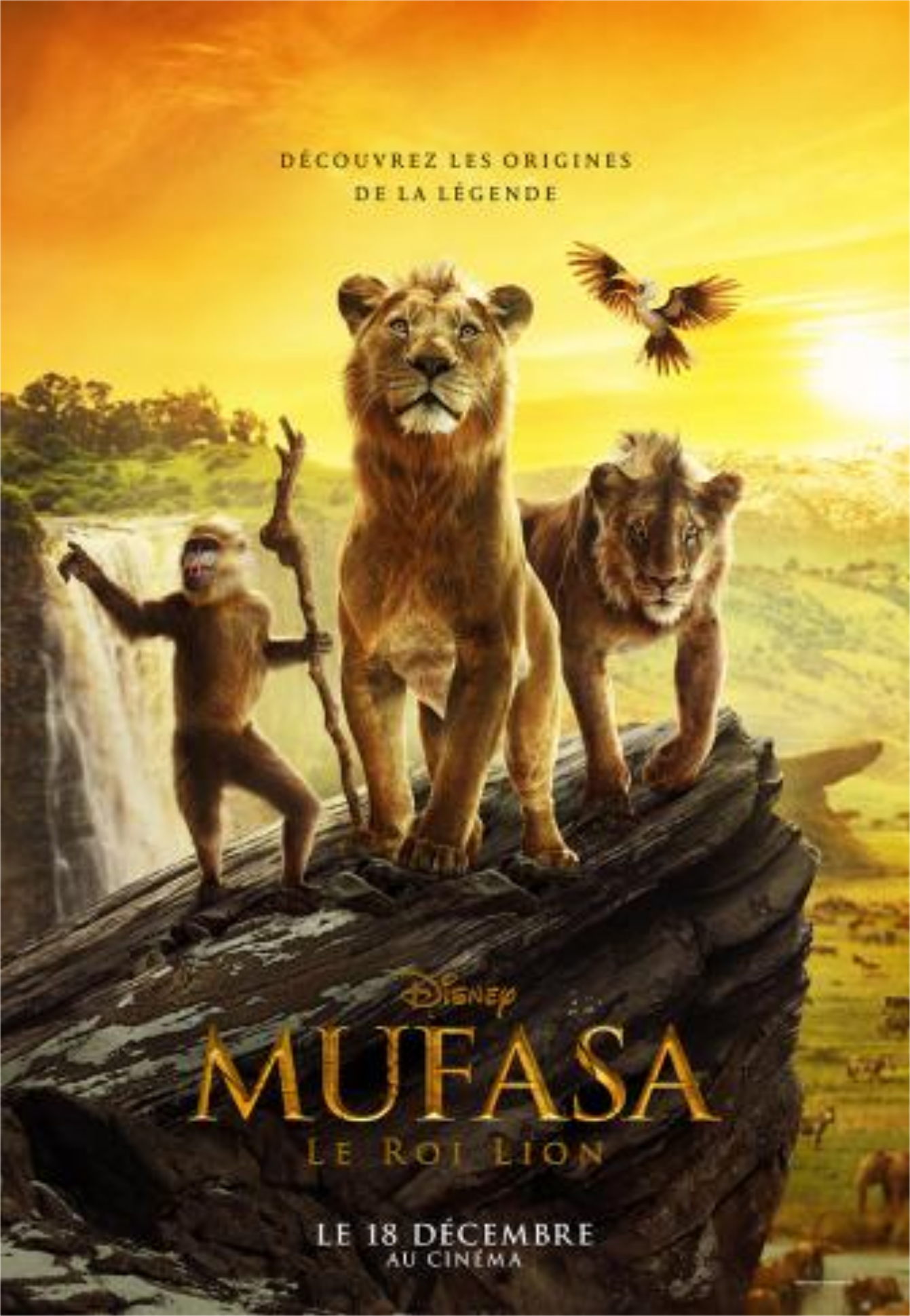 EVE_ciné_Mufasa