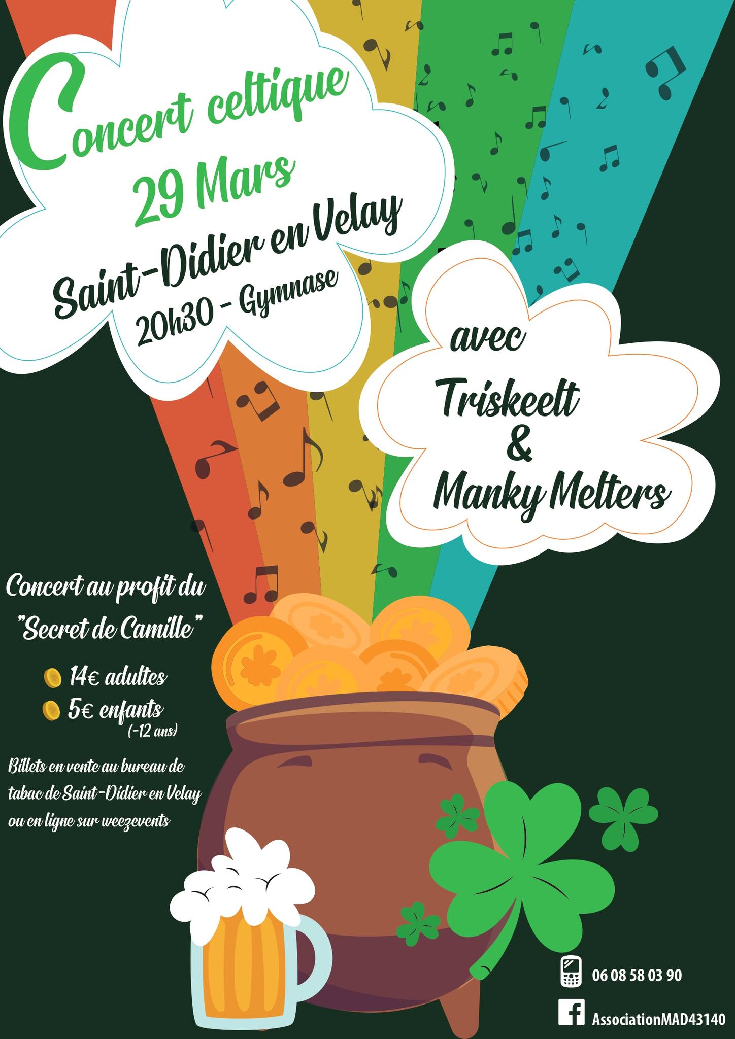 Concert celtique_Saint-Didier-en-Velay