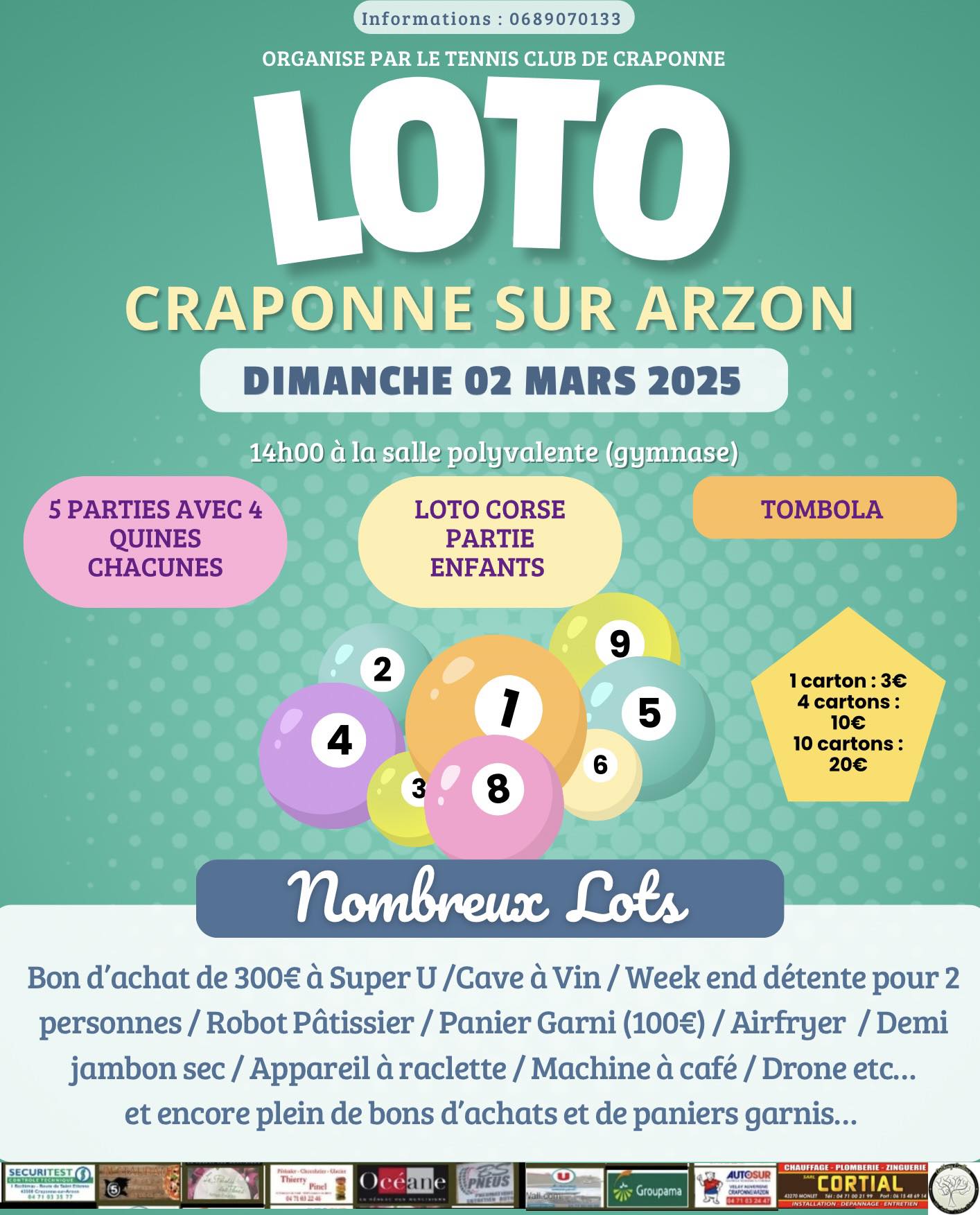 EVE_Loto_Craponne-sur-Arzon