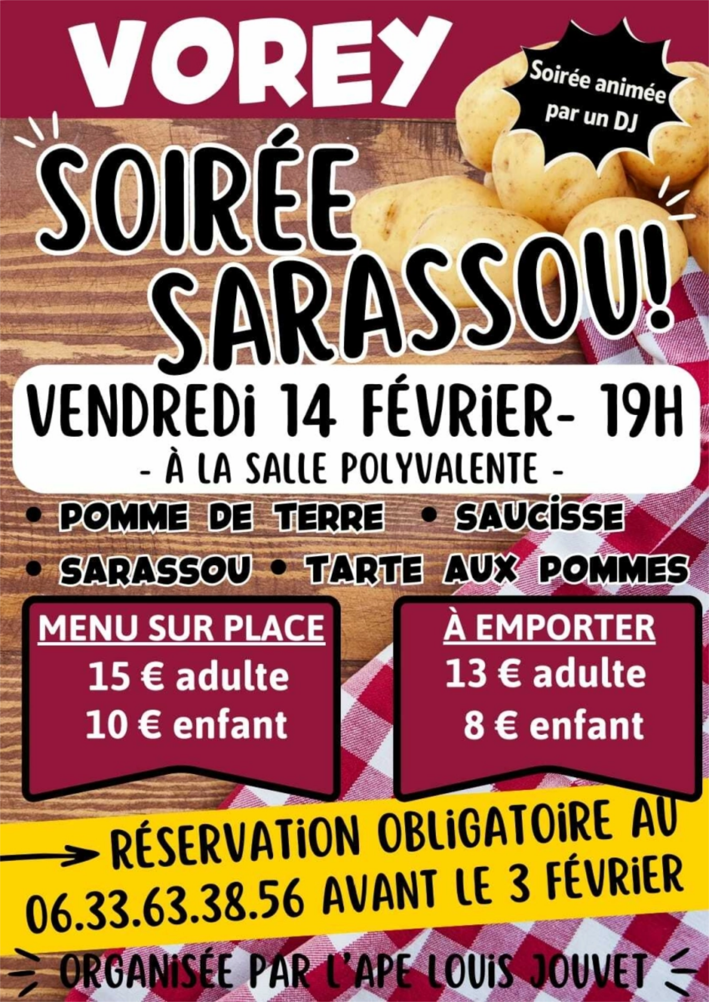 EVE_Soirée sarassou_Vorey