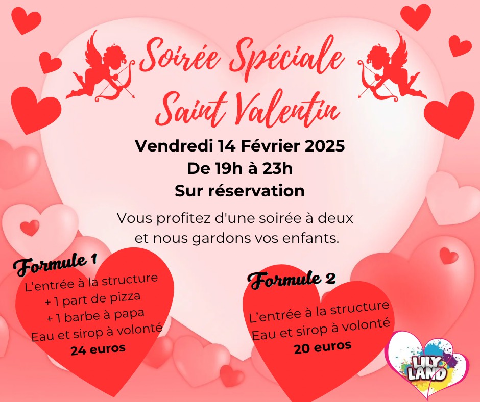 EVE_Garderie de la Saint Valentin_Le Puy-en-Velay