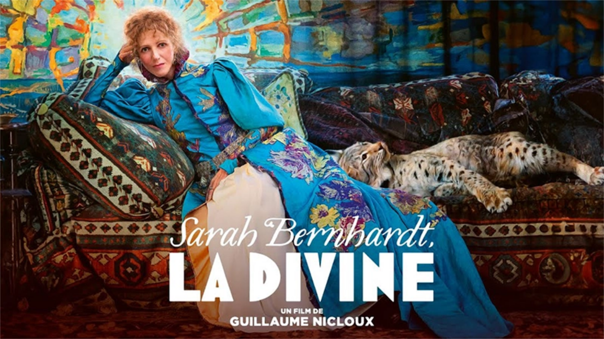 EVE_ciné_SarahBernhardt