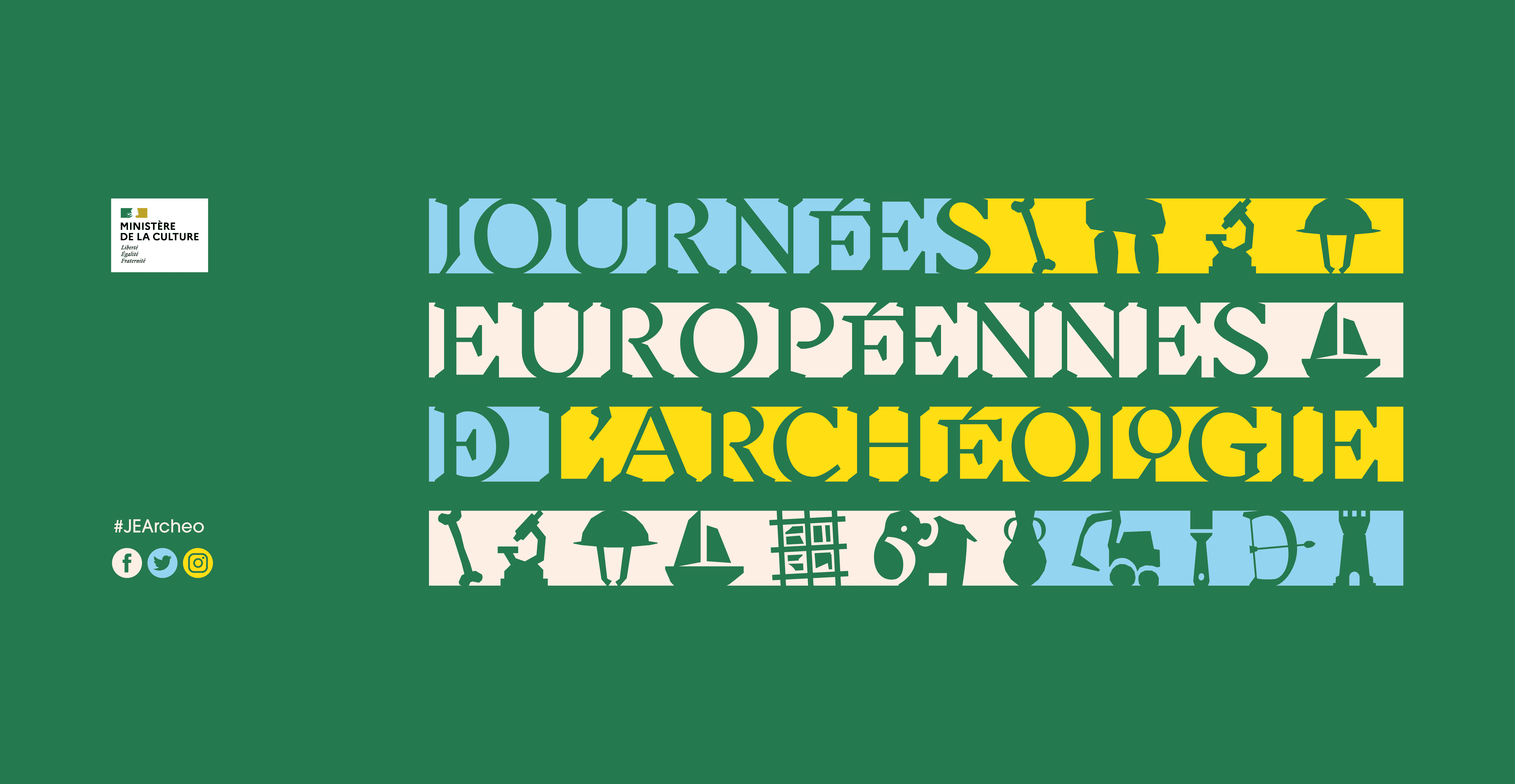 EVE_JournéesEuropéennesArchéologie