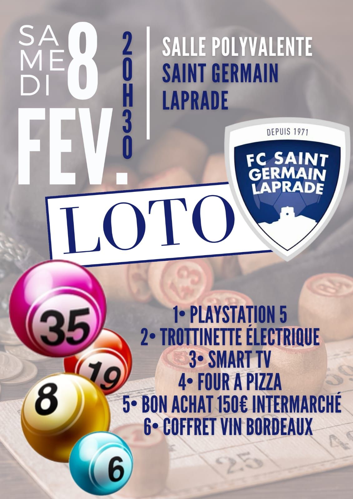 EVE_Loto_Saint-Germain-Laprade