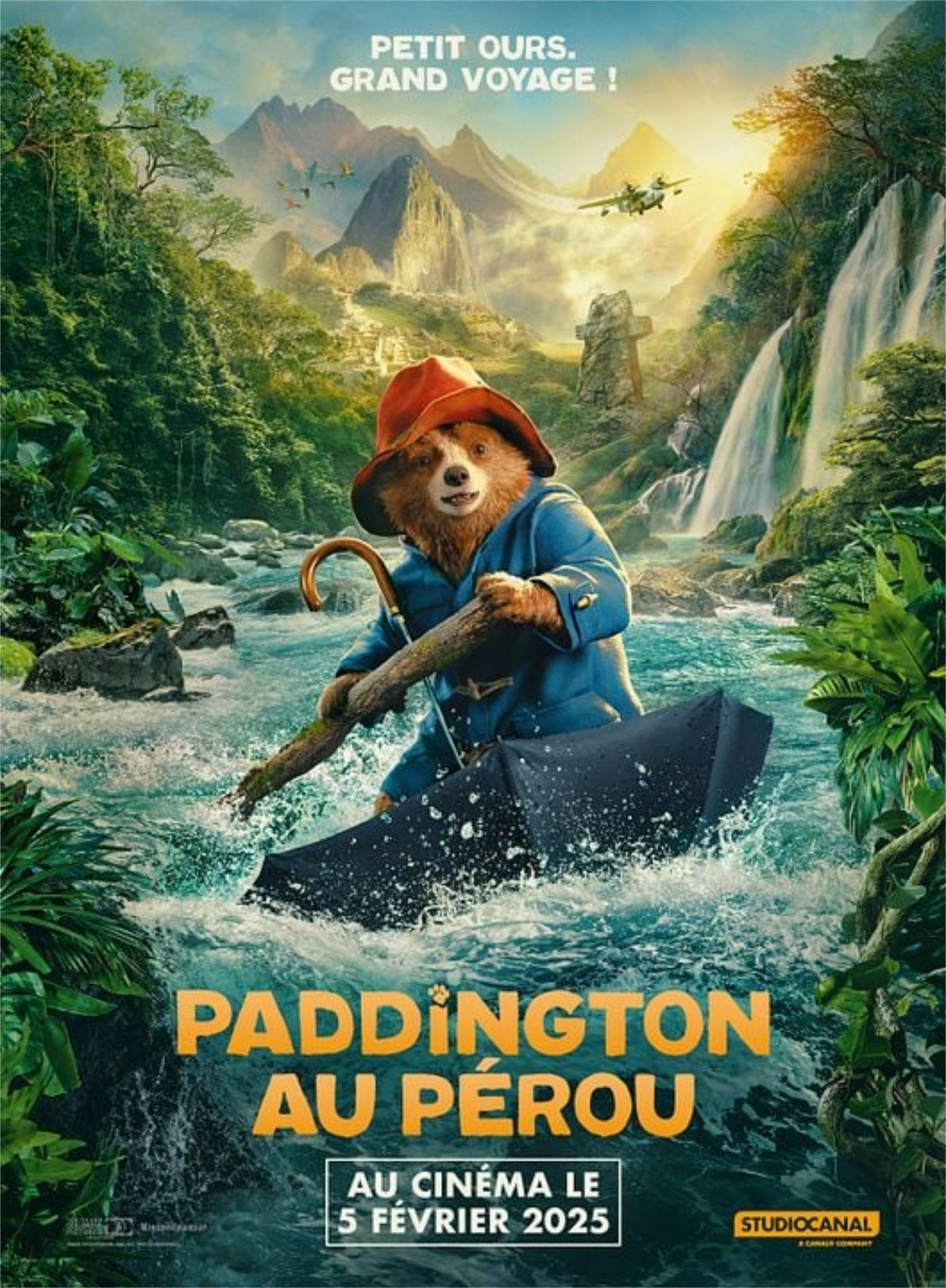 EVE_ciné_Paddington