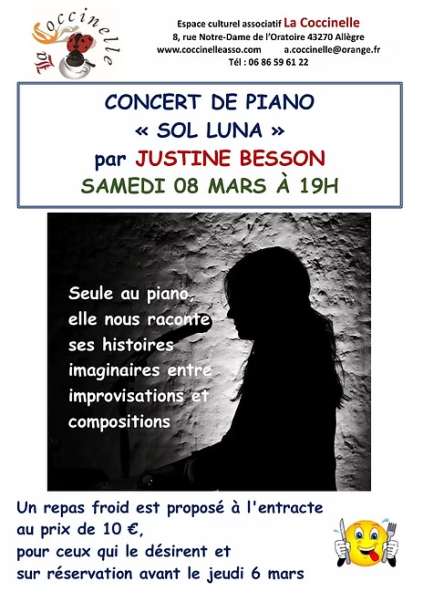 EVE_Concert de piano "Sol Luna"_Allègre