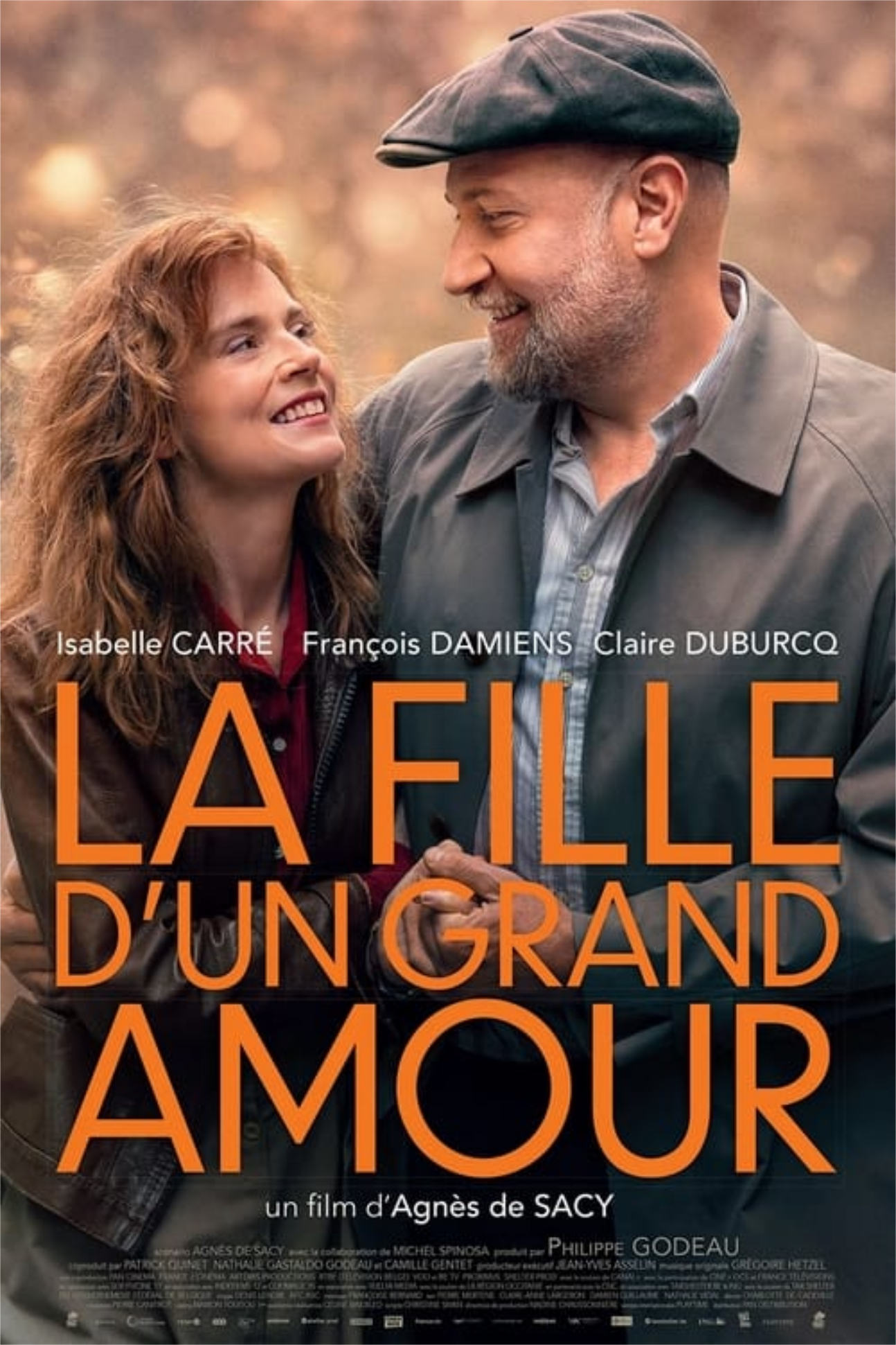 EVE_ciné_LaFilleDUnGrandAmour